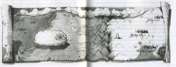 Иллюстрация к книге — Принц из страны облаков [pic_101.jpg]