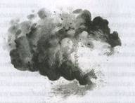 Иллюстрация к книге — Принц из страны облаков [pic_103.jpg]