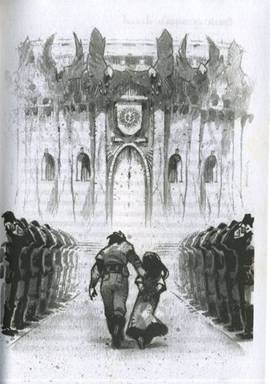 Иллюстрация к книге — Принц из страны облаков [pic_108.jpg]