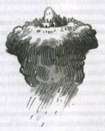 Иллюстрация к книге — Принц из страны облаков [pic_109.jpg]