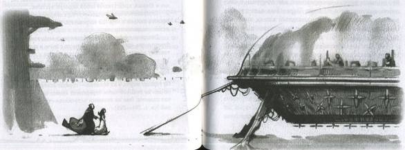 Иллюстрация к книге — Принц из страны облаков [pic_113.jpg]