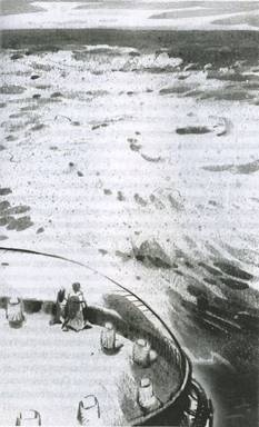 Иллюстрация к книге — Принц из страны облаков [pic_114.jpg]