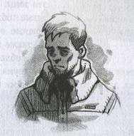 Иллюстрация к книге — Принц из страны облаков [pic_115.jpg]