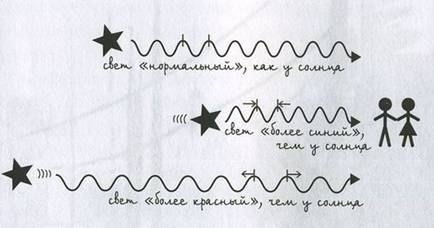 Иллюстрация к книге — Принц из страны облаков [pic_14.jpg]