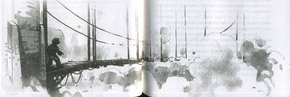 Иллюстрация к книге — Принц из страны облаков [pic_15.jpg]