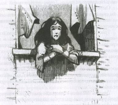 Иллюстрация к книге — Принц из страны облаков [pic_23.jpg]