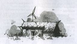 Иллюстрация к книге — Принц из страны облаков [pic_25.jpg]