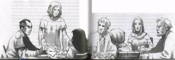 Иллюстрация к книге — Принц из страны облаков [pic_26.jpg]