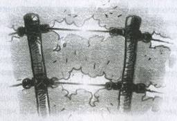 Иллюстрация к книге — Принц из страны облаков [pic_27.jpg]