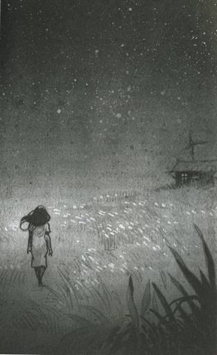 Иллюстрация к книге — Принц из страны облаков [pic_28.jpg]