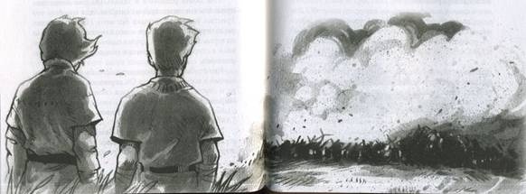 Иллюстрация к книге — Принц из страны облаков [pic_37.jpg]