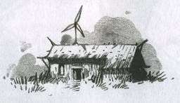 Иллюстрация к книге — Принц из страны облаков [pic_38.jpg]