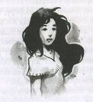 Иллюстрация к книге — Принц из страны облаков [pic_42.jpg]