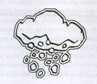 Иллюстрация к книге — Принц из страны облаков [pic_45.jpg]