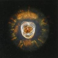 Иллюстрация к книге — Принц из страны облаков [pic_51.jpg]