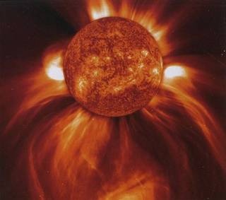 Иллюстрация к книге — Принц из страны облаков [pic_54.jpg]