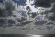 Иллюстрация к книге — Принц из страны облаков [pic_65.jpg]