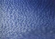 Иллюстрация к книге — Принц из страны облаков [pic_66.jpg]