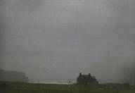 Иллюстрация к книге — Принц из страны облаков [pic_68.jpg]