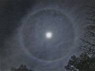 Иллюстрация к книге — Принц из страны облаков [pic_71.jpg]