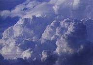 Иллюстрация к книге — Принц из страны облаков [pic_72.jpg]