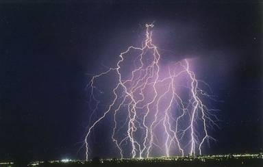 Иллюстрация к книге — Принц из страны облаков [pic_76.jpg]