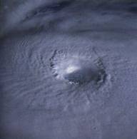 Иллюстрация к книге — Принц из страны облаков [pic_79.jpg]