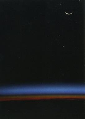 Иллюстрация к книге — Принц из страны облаков [pic_82.jpg]