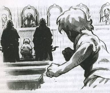 Иллюстрация к книге — Принц из страны облаков [pic_83.jpg]