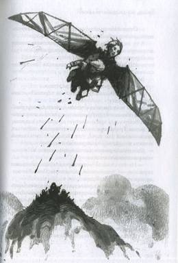 Иллюстрация к книге — Принц из страны облаков [pic_93.jpg]