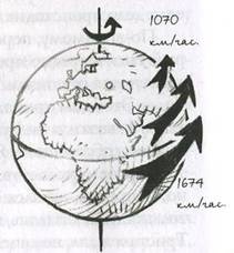 Иллюстрация к книге — Принц из страны облаков [pic_98.jpg]