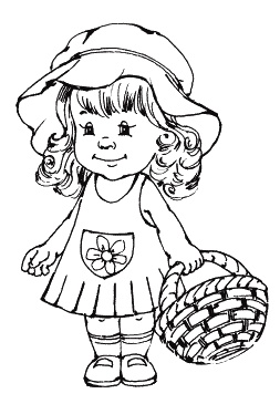 Иллюстрация к книге — Пальчиковые игры для детей от года до трех лет [i_008.jpg]