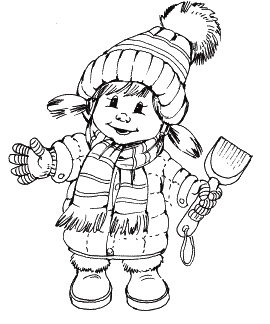 Иллюстрация к книге — Пальчиковые игры для детей от года до трех лет [i_013.jpg]