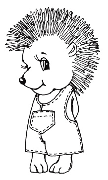 Иллюстрация к книге — Пальчиковые игры для детей от года до трех лет [i_018.jpg]