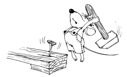 Иллюстрация к книге — Пальчиковые игры для детей от года до трех лет [i_020.jpg]