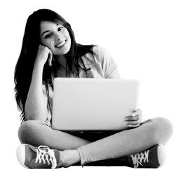 Иллюстрация к книге — Настольная книга для девочек [i_001.jpg]