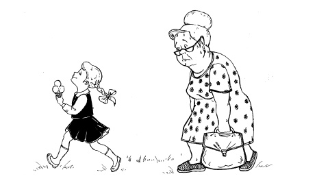 Иллюстрация к книге — Настольная книга для девочек [i_007.jpg]