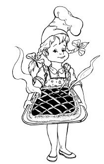 Иллюстрация к книге — Настольная книга для девочек [i_010.jpg]