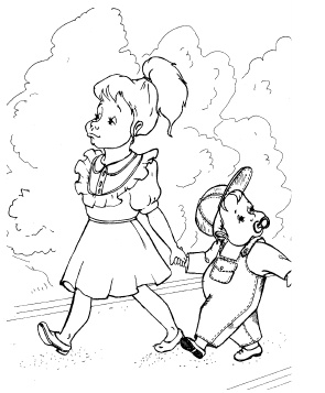 Иллюстрация к книге — Настольная книга для девочек [i_012.jpg]