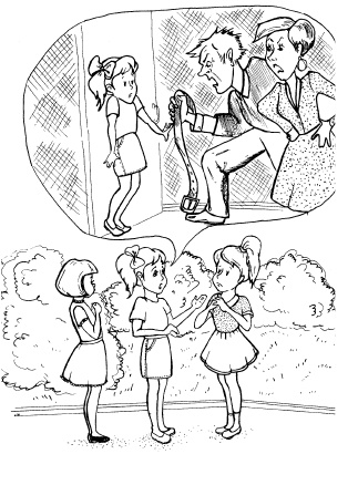 Иллюстрация к книге — Настольная книга для девочек [i_015.jpg]