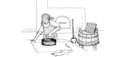 Иллюстрация к книге — Настольная книга для девочек [i_017.jpg]