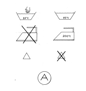 Иллюстрация к книге — Настольная книга для девочек [i_018.jpg]