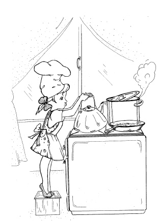 Иллюстрация к книге — Настольная книга для девочек [i_020.jpg]