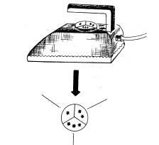 Иллюстрация к книге — Настольная книга для девочек [i_023.jpg]