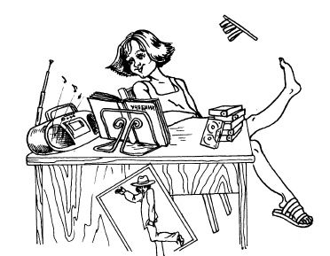 Иллюстрация к книге — Настольная книга для девочек [i_036.jpg]