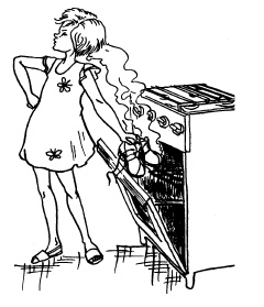 Иллюстрация к книге — Настольная книга для девочек [i_040.jpg]