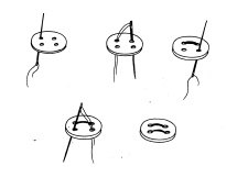 Иллюстрация к книге — Настольная книга для девочек [i_043.jpg]