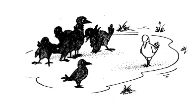 Иллюстрация к книге — Настольная книга для девочек [i_052.jpg]