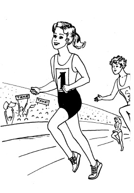 Иллюстрация к книге — Настольная книга для девочек [i_053.jpg]