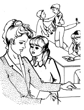 Иллюстрация к книге — Настольная книга для девочек [i_058.jpg]